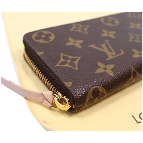 lv us wallet|lv包包官網.